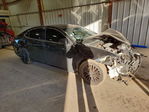 Lexus ES 2013