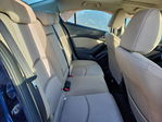 Mazda 3 2016