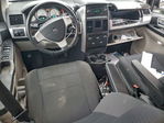 Dodge Caravan 2010