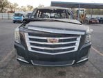 Cadillac Escalade 2018
