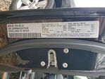 RAM 1500 2020