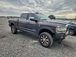 RAM 2500 2020
