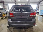 Dodge Journey 2016