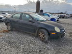 Dodge Neon 2004