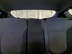 Hyundai Accent 2014