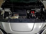 Nissan Leaf 2019