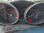 Mazda 3 2013