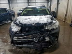 Toyota Highlander 2017