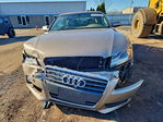 Audi A5 2010