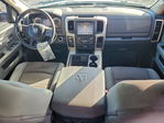 RAM 1500 2014