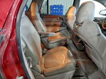 Buick Enclave 2012