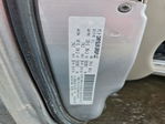 Dodge Caravan 2011