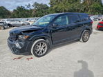 Dodge Journey 2016