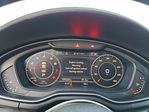 Audi A4 2017