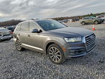 Audi Q7 2019