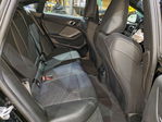 BMW Series 2 2025