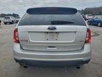 Ford Edge 2014