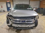 Ford Edge 2011