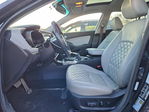 Kia Optima 2014