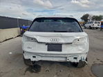 Audi Q5 2024