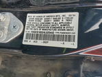Honda Civic 2004