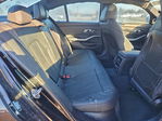 BMW Series 3 2020