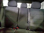 Ford Escape 2012
