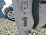 Dodge Caliber 2008