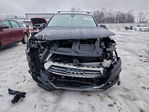 Audi Q7 2017