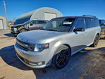Ford Flex 2014