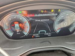 Audi A4 2022