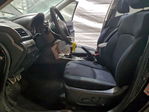 Subaru Forester 2015