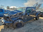 Jeep Gladiator 2022