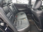 Honda Accord 2010