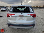 GMC Acadia 2019