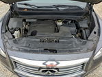 Infiniti JX 2013