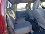 RAM 1500 2016