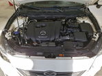 Mazda 3 2014