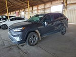 Toyota RAV 4 2024