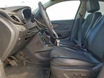 Buick Encore 2021