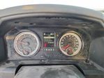 RAM 1500 2017