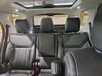 Land Rover Discovery 2020