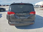 Chrysler Voyager 2020