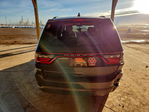 Dodge Durango 2015