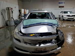 Infiniti G 2008