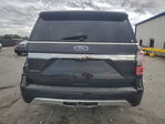 Ford Expedition 2019