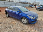 Hyundai Accent 2020