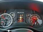 RAM 1500 2024