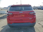 Jeep Compass 2020