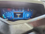 Ford F-150 2024